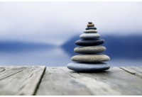 Understanding the 9 layers of mindfulness